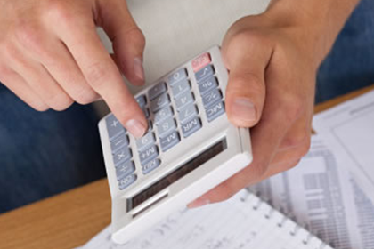 股东欠款是否可借合法？