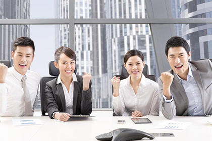 如何应对欠款不还的情况？